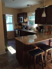 215 19th Ave, Spokane WA  99203-2019 exterior