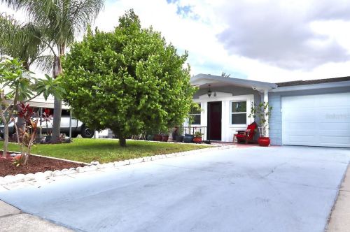 3220 Rock Royal Dr, Tarpon Springs, FL 34691-1047