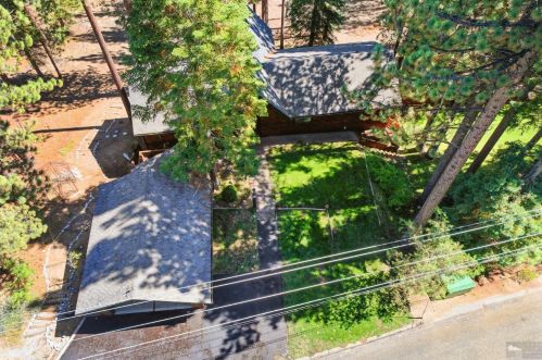1791 Hekpa Dr, South Lake Tahoe, CA 96150-4700