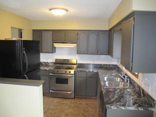 6723 116th Cir, Champlin MN  55316-2896 exterior