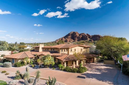 4245 Claremont Ave, Scottsdale, AZ 85253-3948