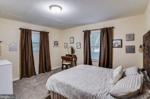 467 Voshells Mill Star Hill Rd, Dover DE  19901-7632 exterior