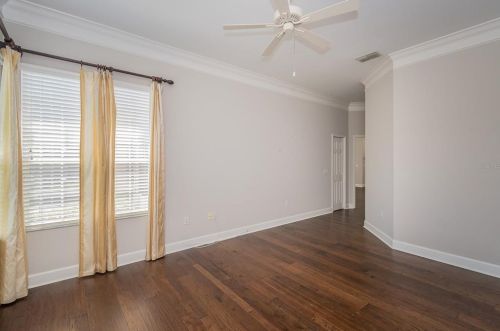 2928 Shoal Creek Village Dr, Lakeland FL  33803-5402 exterior