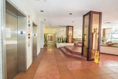 4675 18th Ct, Hialeah FL 33012-2829 exterior