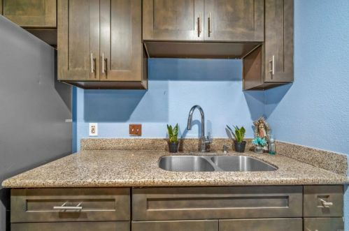 2555 Caminito Espino, San Diego CA  92154-3251 exterior