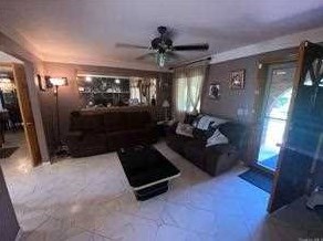 127 South St, Marlborough NY  12542-5630 exterior