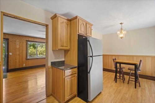 66 Brothers Rd, Poughquag NY  12570-5612 exterior
