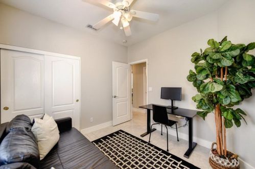 392 Illsley Way, Folsom CA  95630-8427 exterior