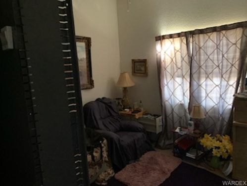 1800 Ironwood Dr, Mohave Valley AZ 86440-8540 exterior