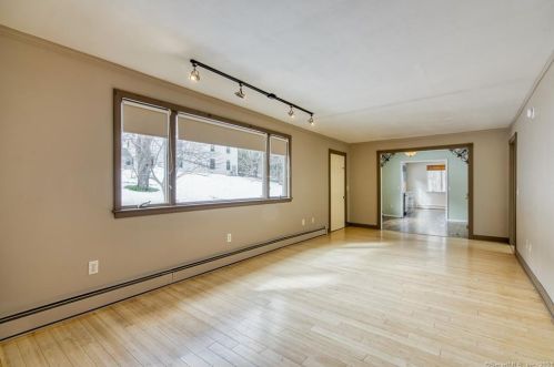 36 Blackberry St, Norfolk, CT 06058-1202