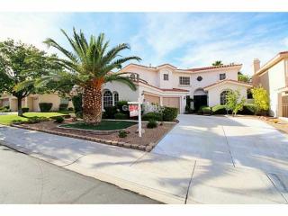 1889 Whispering Cir, Henderson, NV 89012-3238
