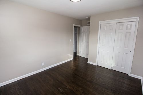 2424 Tripoli Ave, Milwaukee WI 53235-4172 exterior