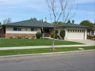 732 Stuart Ave, Fresno, CA 93704-1433