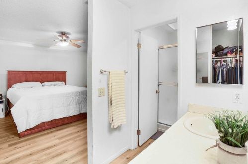 10258 New Bedford Ct, Lakeside CA  92040-2357 exterior