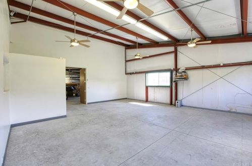 3660 Santa Domingo Rd, Pismo Beach CA  exterior