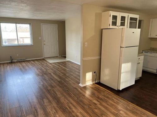 276 Hazel Rd, Pittsburgh, PA 15235-3852