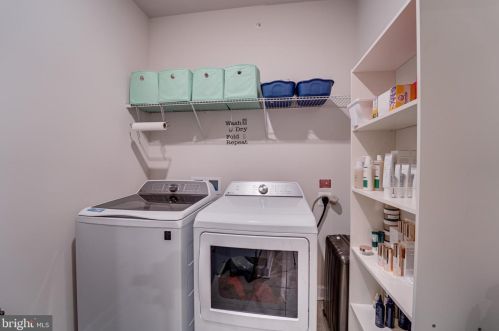 14957 River Walk Way, Woodbridge VA  22191 exterior