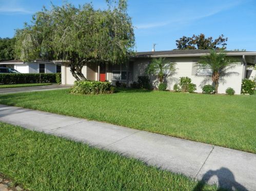 2622 Coral Ave, Kissimmee, FL 34741-1617