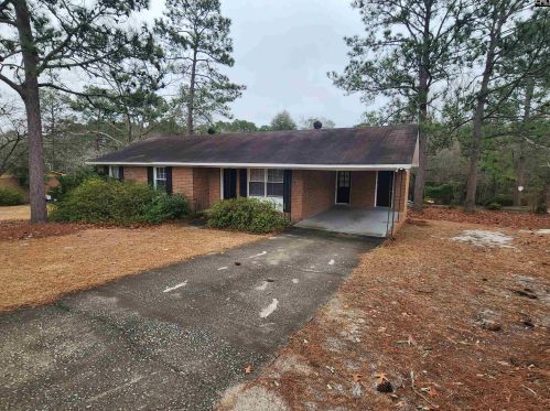 118 Cedarlane Pkwy, Cayce-West Columbia, SC 29170-1641