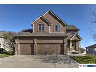 18628 Marcy St, Omaha, NE 68022-5604