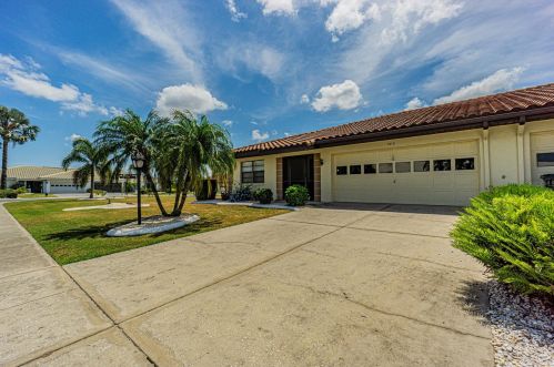1012 Ardmore Way, Ruskin, FL 33573-6426