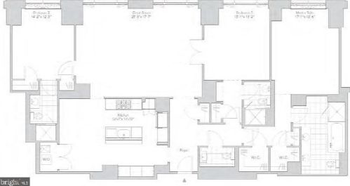 130 18th St, Philadelphia PA  19103-4923 exterior