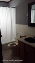 1001 Washington Ave, Terre Haute IN  47802-1355 exterior