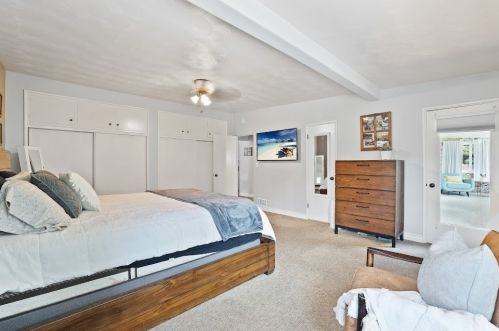 601 Valley View Dr, Fullerton CA  92835-4064 exterior