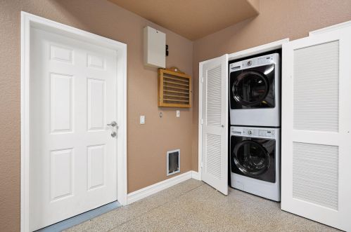 48170 Hjorth St, Indio CA  92201-7801 exterior