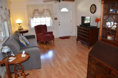 2928 Lk Margaret Dr, Orlando FL 32806-6529 exterior