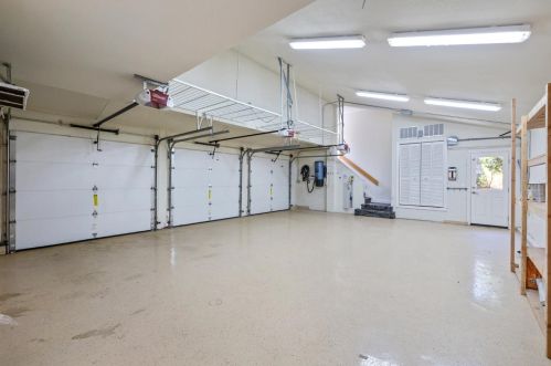 12195 Altamont Ct, Los Altos CA  exterior