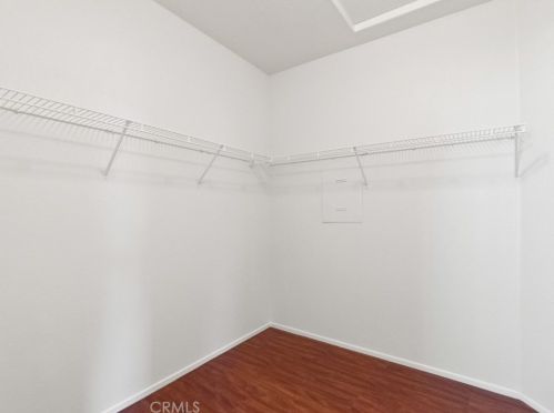 245 San Remo Ave, San Jacinto CA  92582-3082 exterior