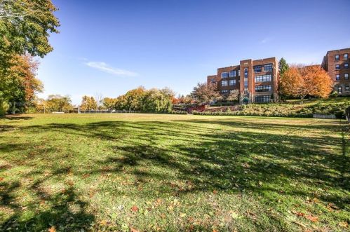 75 Mckinley Ave, White Plains, NY 10606-1634