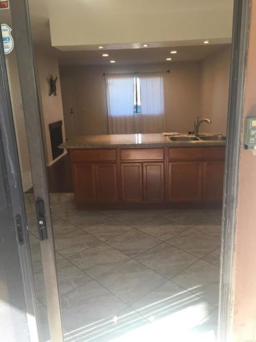 3714 Fairlindo Way, National City CA  91950-8208 exterior