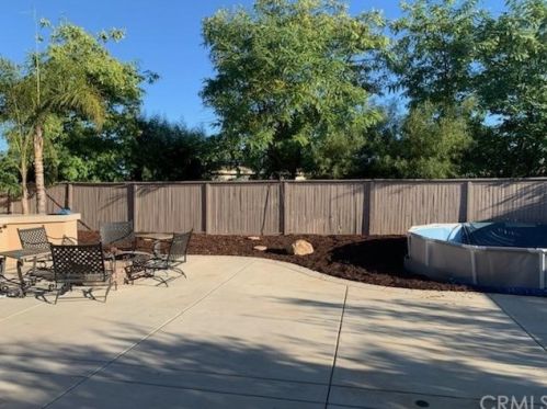 35815 Elizabeth Ln, Wildomar CA 92595-7853 exterior