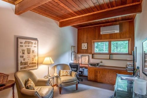 308 Mercer Rd, Greenville PA  16125-7802 exterior