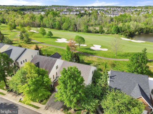 13877 Piedmont Vista Dr, Haymarket, VA 20169-3219