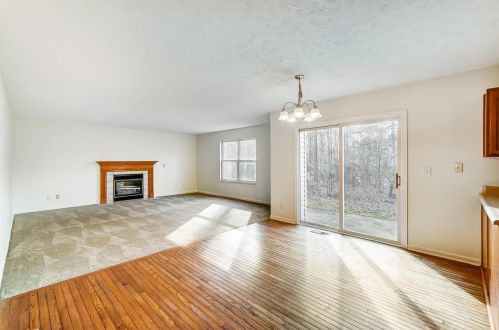 1505 Thornberry Rd, Amelia OH  45102-1772 exterior
