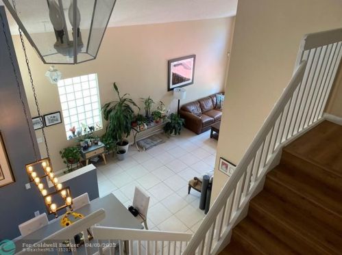 271 151 Ave, Hollywood FL exterior