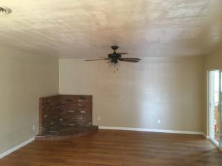 1605 12th Ave, Safford AZ  85546-3511 exterior