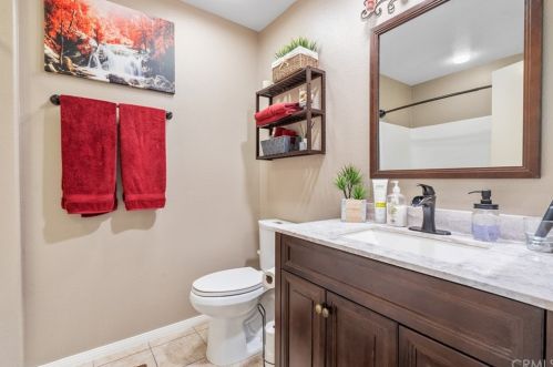 849 Yellowstone Way, Anaheim CA  exterior