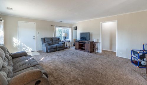 67 Lee Ave, Valley Home CA  95361-3347 exterior