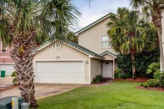 3877 Sand Dune Ct, Destin, FL 32541-3209