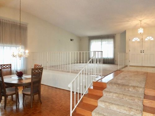4465 Birchwood Ave, Seal Beach, CA 90740-3110