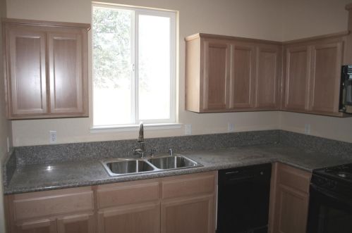 732 Loomis Cir, Folsom CA  95630-6924 exterior