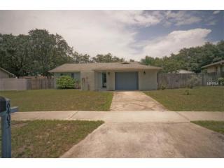 6403 Sardina Blvd, Orlando, FL 32818-2234