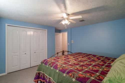 1476 Geronimo Rd, Saint George UT  84790 exterior