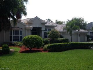 8196 Lowbank Dr, Naples, FL 34109-0775