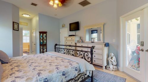 17222 78th Rd, Town Of Loxahatchee Groves FL  33470-5808 exterior