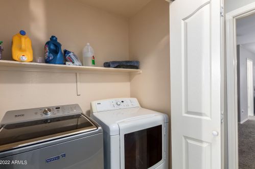 8426 Hamster Ln, Tolleson AZ  85353-8951 exterior